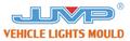 Huangyan Jump Vehicle Lights Moulds Co., Ltd.