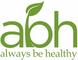 Always Be Healthy, Inc.: Seller of: herbal supplementss, herbal skin care, private label, contract manufacturinges, sexual enhancementg products, cosmetic applications.