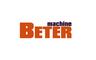 Beter machine company: Seller of: bolts and screws, die casting, investment casting, lathe cutting, miller cutting, stamping.
