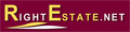 Right Estate: Regular Seller, Supplier of: architectural designs, property, houses, apartments, buildings, land, farms, designs, services. Buyer, Regular Buyer of: property, cars, building materials, land, software, computers, food, shoes, cloths.