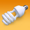 Asiaspring lamp light factory: Regular Seller, Supplier of: energy saving lamps, lamps, socket, switch, lighting.