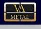 VA Metal