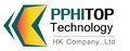Pphitop Technology HK Co., Ltd: Regular Seller, Supplier of: astec, astec, diagnostic tool, camera, integrated circuit, circuit board, adapter, power supply, transformer.