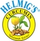 Helmigs Group