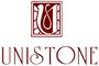 UniStone Marble Suppliers: Seller of: slabs, tiles, stairs, tumbled, skirtings, cooping, cut to size, brushed, antique.