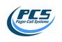 Pager Call Systems Ltd: Seller of: pagers, pager, paging systems, restaurant pagers, restaurant paging systems, hospital pagers, hospital paging systems, staff pagers, staff paging systems.