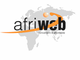 Afriweb Tech Ltd: Seller of: fitted kitchens, computers, power energy savers, laptops, networking, it support.