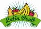 Latin Fruit: Seller of: cavendish bananas, banana, pineapple, pina, md2 pineapple, gloden pineapple.