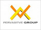 Pervasive Industrial Group Co., Ltd: Regular Seller, Supplier of: polyester fiber, polyester yarn, polyester staple fiber, dty, poy, fdy, children garment, psf.
