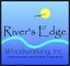 River's Edge Woodworking - RWI Contractors