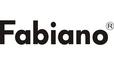 Fabiano Appliances: Seller of: gas stove, induction cooker, mixi grinder, gas geyser, ro, mineral water pot, hob, chimney, rice cooker.