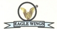 Eagle Wings Food Products & Seasonings Industries