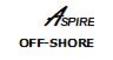 ASPIRE Off-Shore Pty Ltd