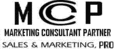 Marketing Consultant Partner
