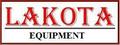 LAKOTA: Seller of: smt, feeders, parts, screen printers, chip shooters, flexible placers.