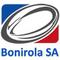 Bonirola SA