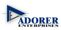 Adorer Enterprises