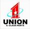 Guangzhou Union Auto Parts Co., Ltd.: Regular Seller, Supplier of: piston, piston ring, cylinder liner, piston kit, piston ring set, gasket, valve, engine parts, diesel engine parts.