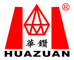 Huazuan Diamond Tool Co., Ltd.: Seller of: diamond tools, diamond segment, stone tool, granite cutting tool, diamond grinding tool.