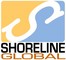 Shoreline Global: Seller of: coffee, tea, frozen vegetables, condiments, copy paper.