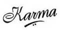 Karma Steels Pvt. Ltd.