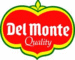 Delmonte Fresh Fruits: Regular Seller, Supplier of: cavendish banana, white onion, fresh fruits, edible oil, vegetable oil, coconut oil.
