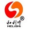 Shandong Helishi Zhongjie Chemical Co., Ltd.: Seller of: pyromellitic dianhydridepmda, 44-diaminodiphenyl etheroda.
