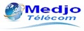 Medjo Telecom Trading & Services: Seller of: computers, software development, electronics, teak furnitures, refrigerators, tyres, clothes, it outsourcing, cars. Buyer of: computers, printers.
