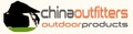 China Outfitters: Seller of: tents, car roof tents, tent campers, trailers, sup boards, kayaks, mountain bikes, sailboats, sports equipment.