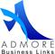 Admore Business Links: Regular Seller, Supplier of: medecine, surgical, herbal neutrition, skin care.