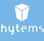 Hytems Manufacturing Shenzhen Co., Ltd: Seller of: machined parts, cnc machining, precision machining, metal parts, medical device parts, telecom parts, auto parts.