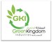 Green Kingdom Industries: Seller of: pet bales, clear pet bales. Buyer of: plastic bottles, recycled pet.