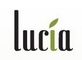 Lucia: Seller of: breakfast, cafe, lunch, dinner, special events. Buyer of: breakfast, cafe, lunch, dinner.