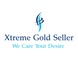 Xtreme Seller Of Gold Bar: Seller of: gold bullion.