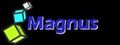 Magnus Trading Corporation Pte Ltd: Seller of: digital cameras, iphones. Buyer of: digital cameras, iphones.