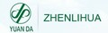 Xiamen Zhenlihua Industry and Trade Co., Ltd.: Regular Seller, Supplier of: knitting machines, knitting machine spare parts, knitting machine accessories, knitted fabrics.