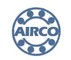 Ningbo Airco Bearings Co., Ltd: Seller of: auto parts, ball bearing, non-standard bearing, roller bearing.