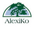 AlexiKo: Regular Seller, Supplier of: charcoa.
