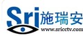 Shenzhen Sricctv Technology Co., Ltd.: Seller of: ip camera, ip phone camera, wifi ip camera, p2p ip camera, wireless ip camera, ptz ip camera.