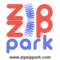 Zipzip Park: Seller of: playgrounds, swings, spring rockers, slides, play table, seesaw, benches, bins, signs. Buyer of: hpl compact, contraplak.