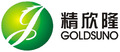 Shenzhen Goldsuno Optoelectronics Technology Co., Ltd: Regular Seller, Supplier of: led downlight, led bulb, led tube, smd led downlight, cob led downlight, led bulb, led tube, recessed led downlight.
