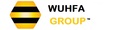 Wufa Group: Seller of: natural raw honey, sunflower oil, wild mushrooms, plant oils, olive oil, seed oil, honey, vax, mushroom.