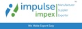 Impulse Impex: Regular Seller, Supplier of: canned food, spices, jaggery, candles, tableware, chick peas, green peas, red kidney bean, curry chick peas.