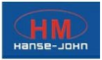 Hanse John: Regular Seller, Supplier of: ultrasonic transducer, ceramic filter, saw filter, crystal, resonator.
