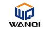 Shenzhen Wanqi Packaging Manufacturing Co., Ltd.: Seller of: watch box, gift box, box.