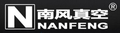 Taizhou Nanfeng Vacuum Equipment Manufacturing Factory: Seller of: vacuum pump, oil mist filter.