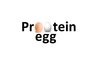 Prootein Egg: Seller of: egg, chicken egg, fresh egg, eggs. Buyer of: egg, chicken egg, fresh egg.