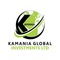 Kamania Global Investments Ltd: Seller of: ginger, tiger nuts, charcoal, dried hibiscus flowers.