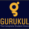 Gurukul Stores: Seller of: books, uniform, stationery, toys, arts and crafts, sports goods.