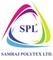 Samraj Polytex Ltd.: Seller of: spray paint, ribbons, velcro tapes, aerosol spray paint, hook loop tapes.